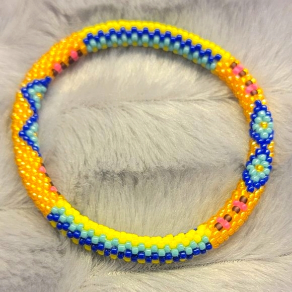 Sashka Co. Bracelet - Picture 2 of 5